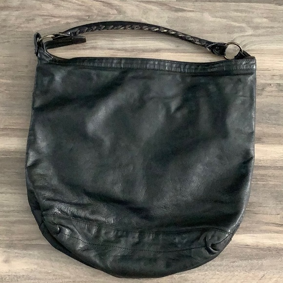 Balenciaga shoulder bag - Picture 2 of 9
